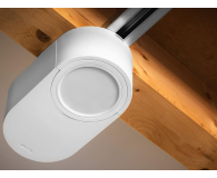 Somfy Napęd do bramy garażowej Serenia 700 io - 1359537 - zdjęcie 7